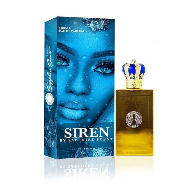 Siren