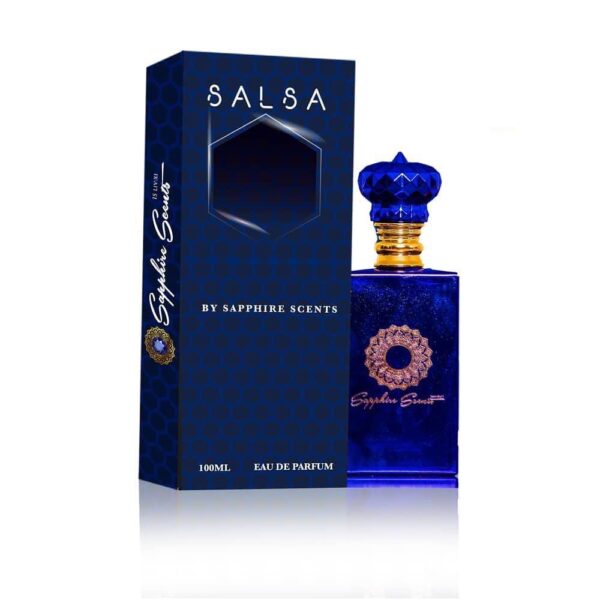 Salsa