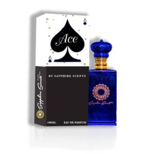 Ace