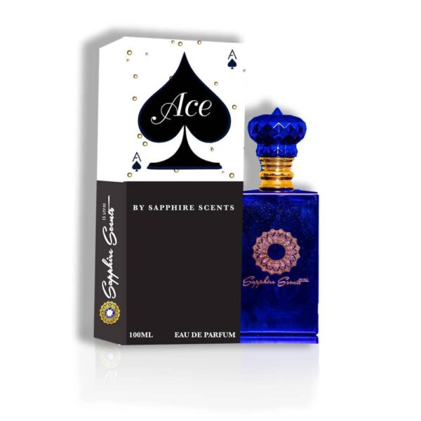 Ace