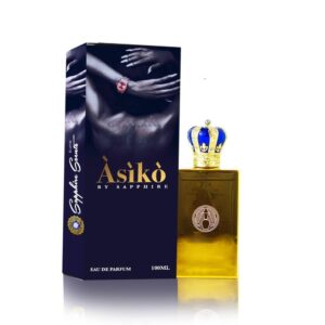 Asiko