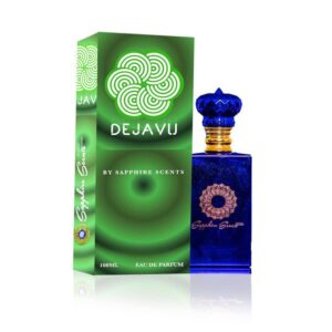Dejavu