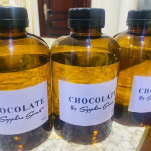 Diffuser Refill