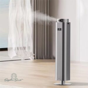 Diffusers