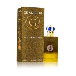 Grandeur