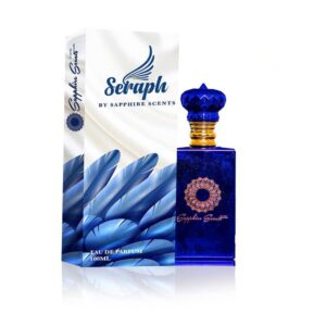 Seraph