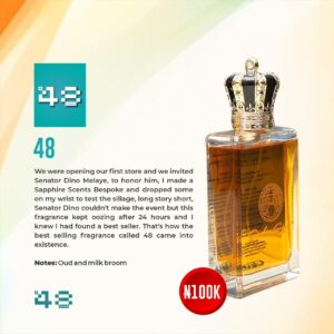 48