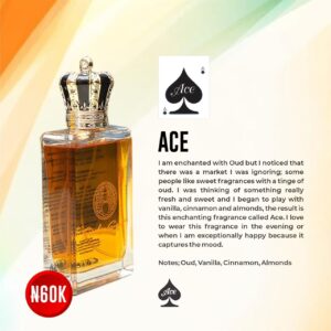 Ace