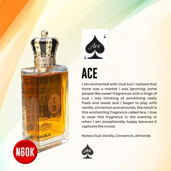 Ace