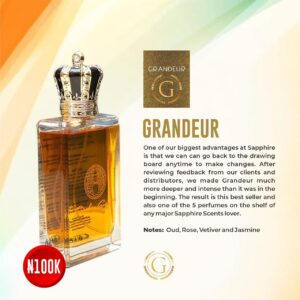 Grandeur