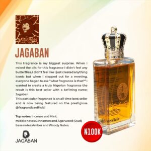 Jagaban