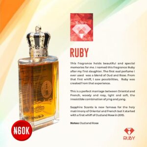 Ruby