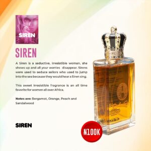 Siren